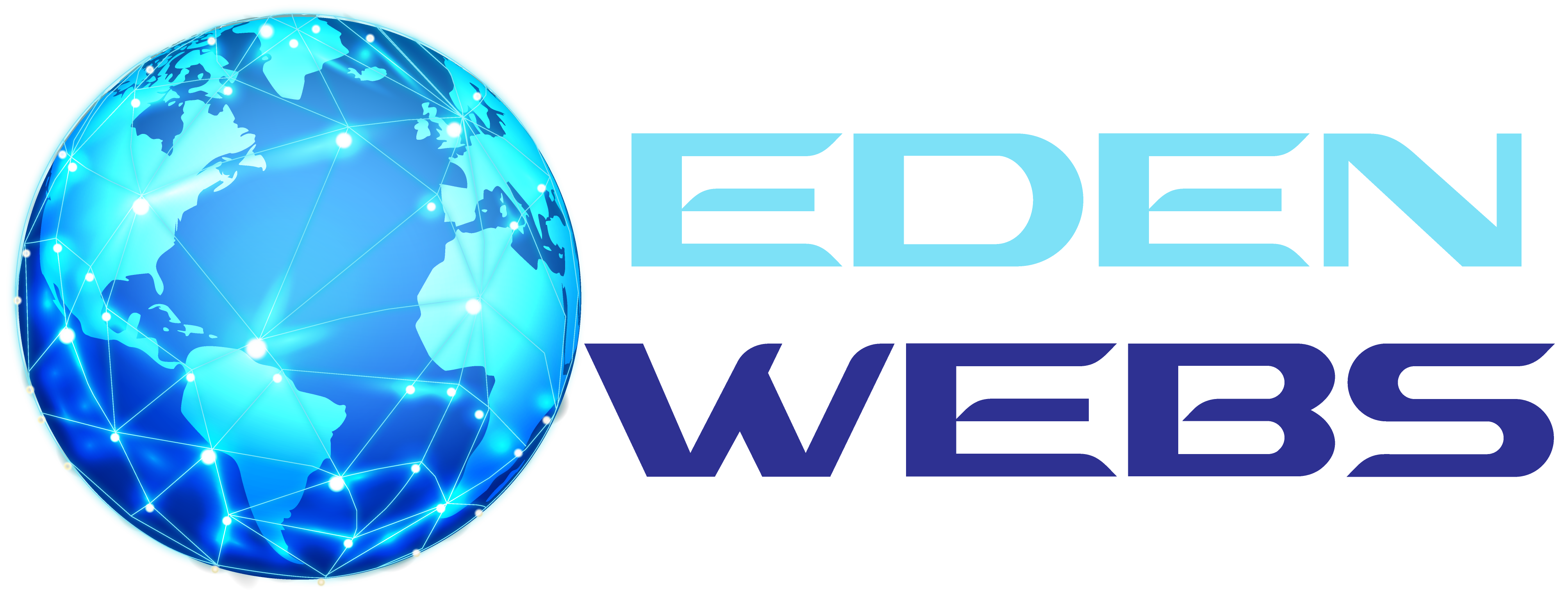 Eden Webs